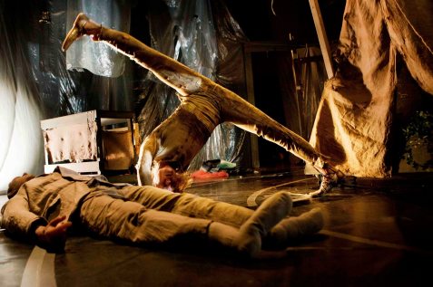 11879173_986210341442936_4932908127348051025_o