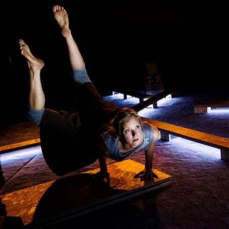 14046045_10154100827354690_2036550436378294567_n