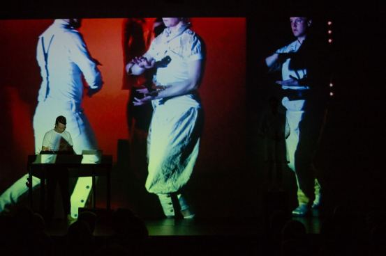 25531957_1710423405688289_7571031499058881473_o