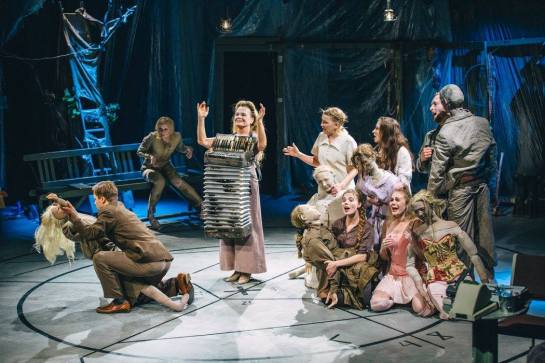 823629_1048148161915820_151125579426390320_o