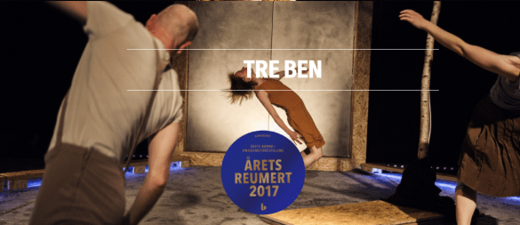 Screen Shot 2018-04-17 at 16.27.27