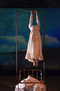 Screen Shot 2018-04-17 at 19.34.47