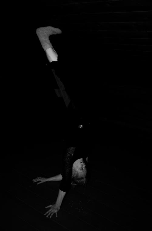 Screenshot 2020-01-26 at 20.19.28