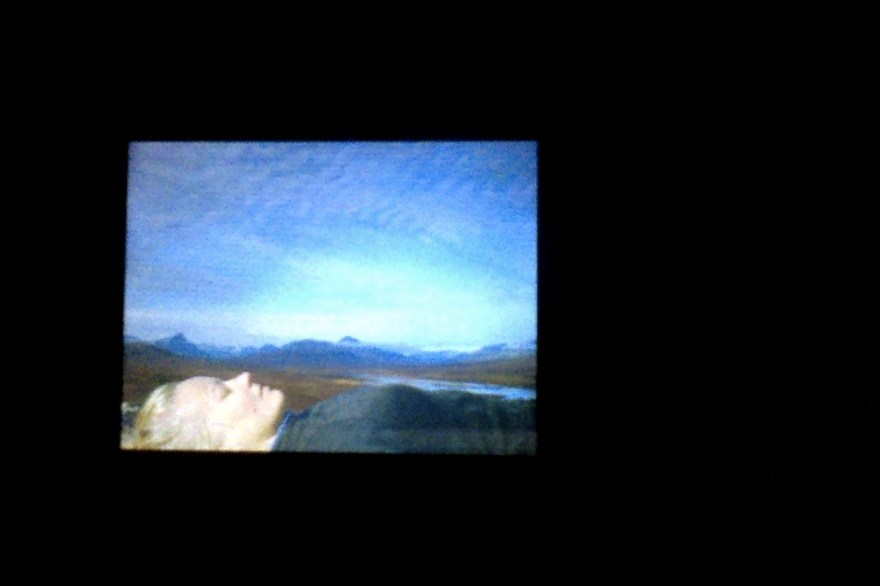 Photo on 03-10-2017 at 22.35