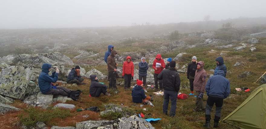 45971457_10156238152019690_8593613493482029056_o