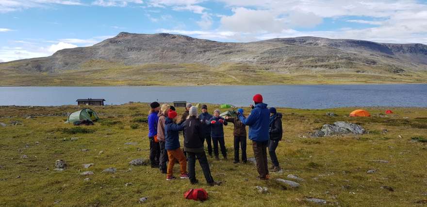 46013239_10156238123584690_3762340829595697152_o