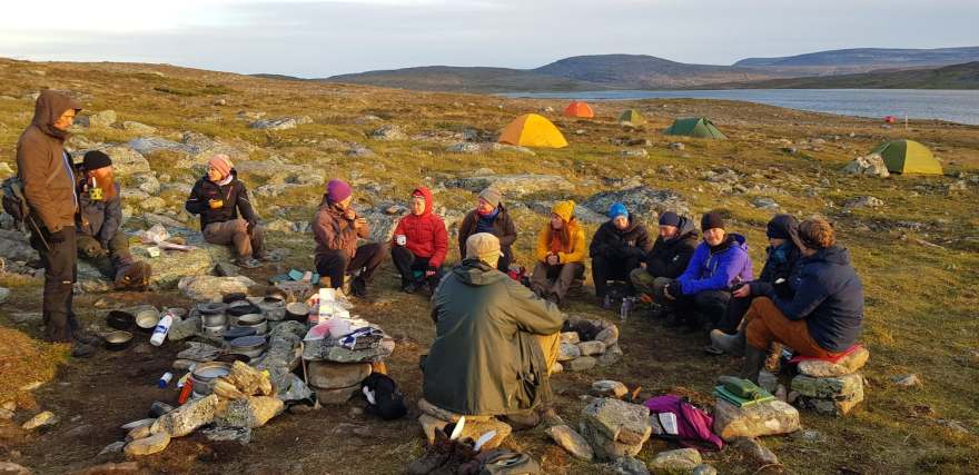 46084845_10156238121924690_3358309377705508864_o