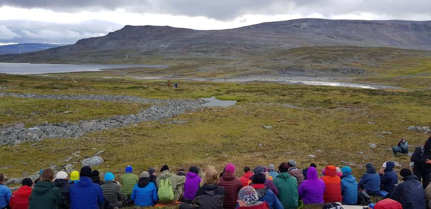 46096823_10156238118699690_2577294537277833216_o