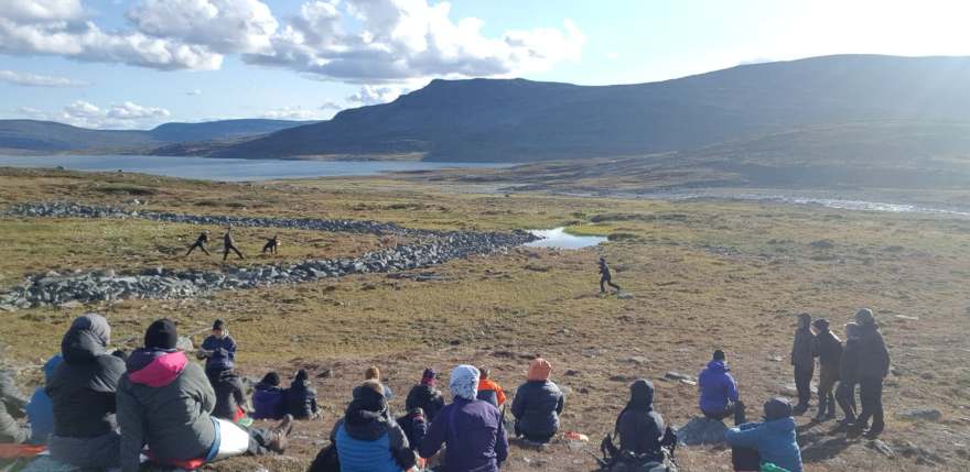 46115864_10156238125204690_1873535056014737408_o